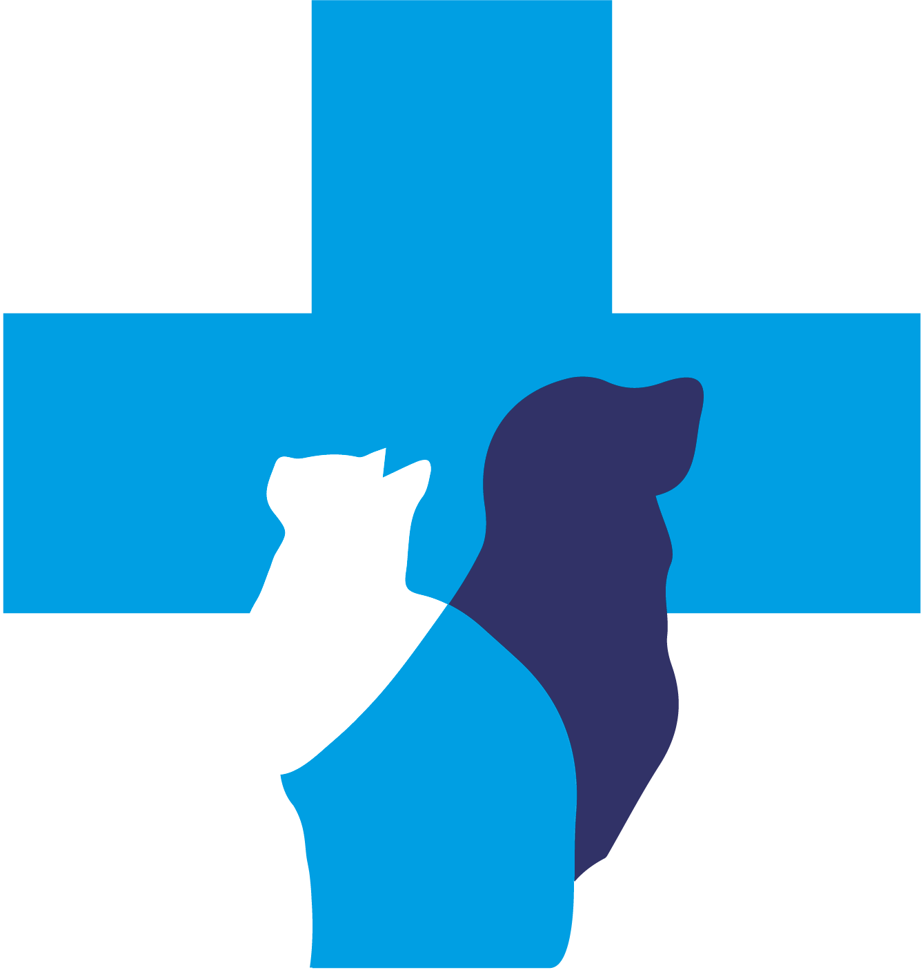 Cabinet Vétérinaire Dr LAFFINEUSE et Dr BRIOTET-COULON